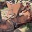 allis-chalmers-uc-image-36