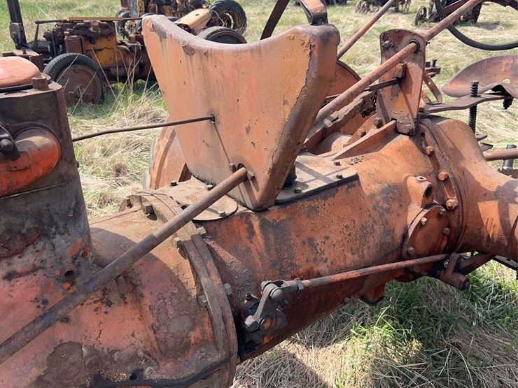 allis-chalmers-uc-image-36