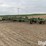 john-deere-1600-image-1