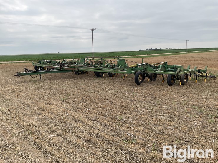 john-deere-1600-image-1