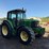 john-deere-6320-image-6