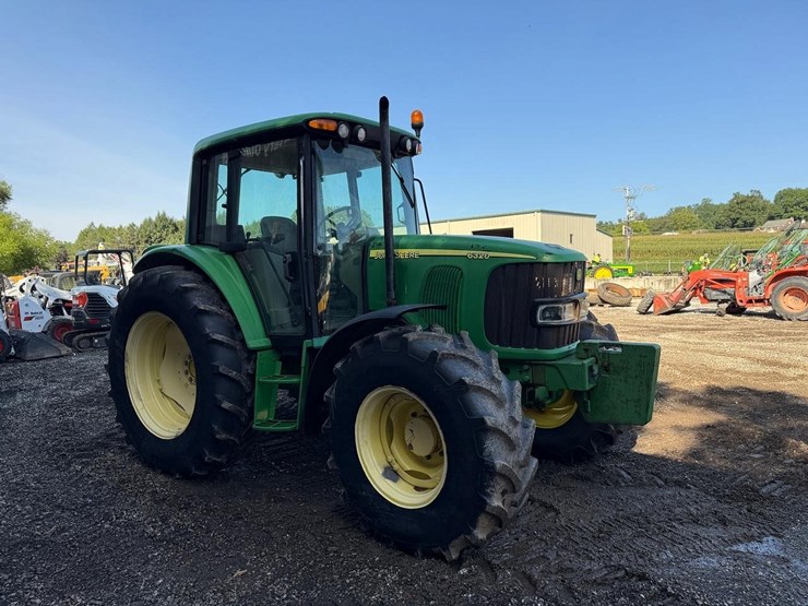 john-deere-6320-image-6