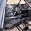 polaris-ranger-500-image-9