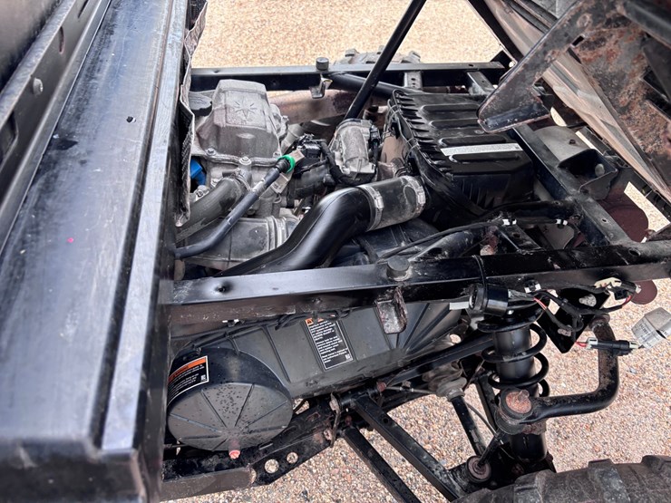 polaris-ranger-500-image-9