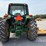 john-deere-6230-image-6