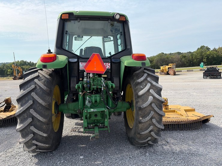 john-deere-6230-image-6