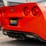 #123-•-2011-chevrolet-corvette-zr1-coupe-image-51