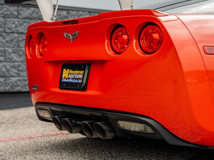 #123-•-2011-chevrolet-corvette-zr1-coupe-image-51