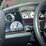 #120-•-offered-at-no-reserve-|-2015-rolls-royce-wraith-coupe-image-97