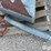 grain-bin-parts-image-12