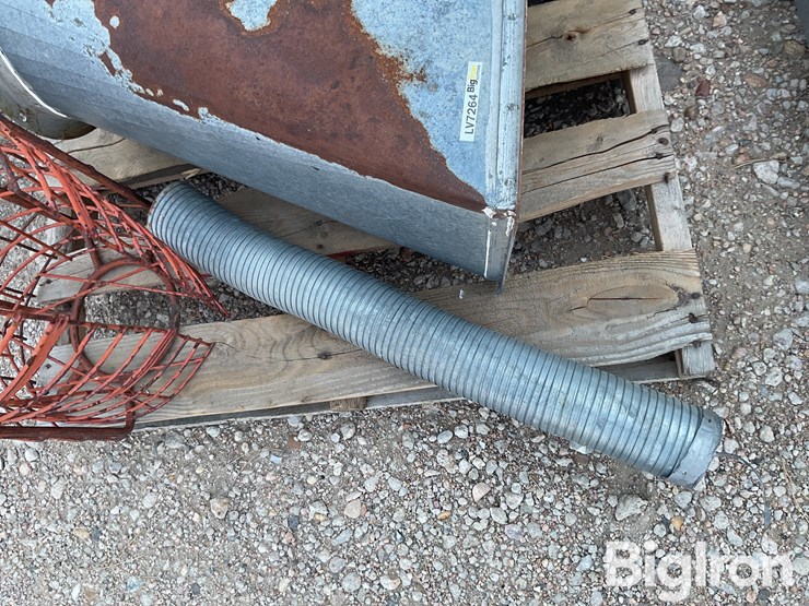 grain-bin-parts-image-12