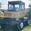 yard-spotter-truck-image-1