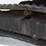 2023-caterpillar-303cr-image-34