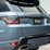2022-land-rover-range-rover-image-25