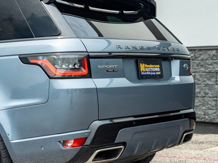 2022-land-rover-range-rover-image-25