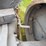 fordson-roller-image-30