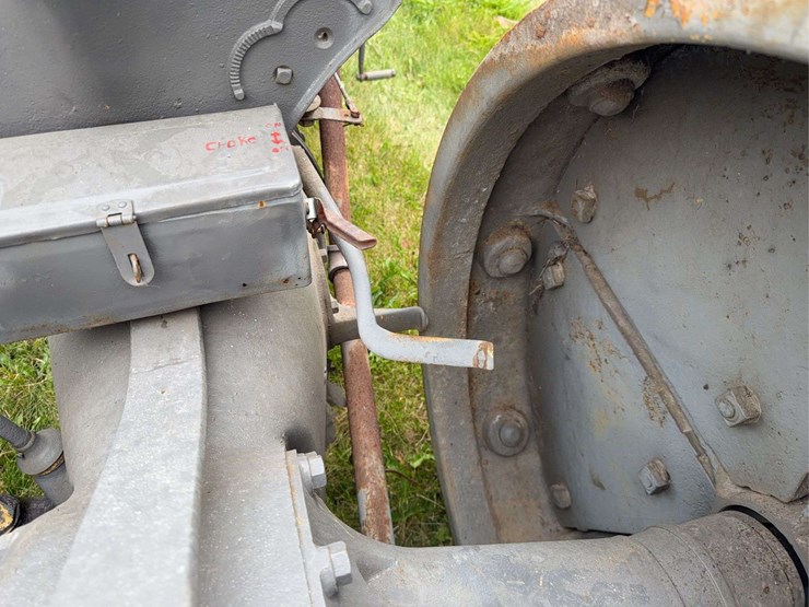 fordson-roller-image-30