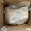 first-aid-kits,-caution-tape,-trailer-lights-image-12
