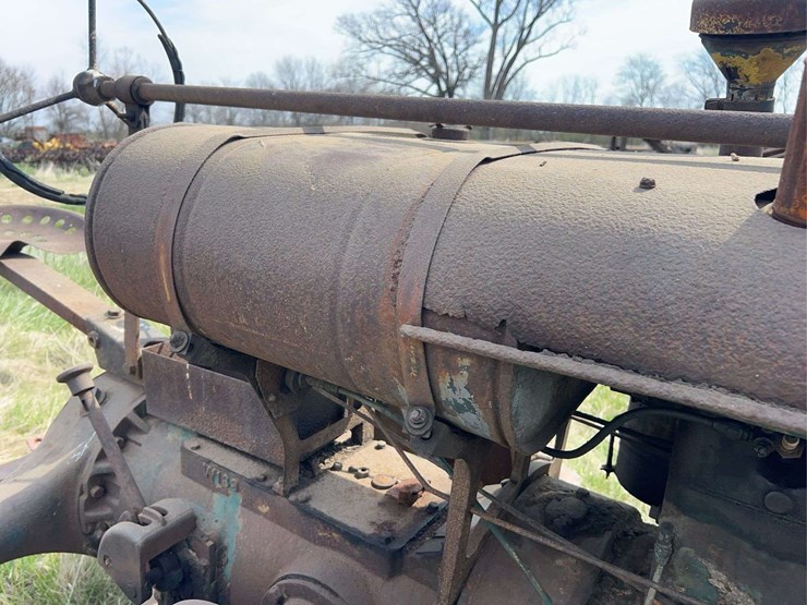huber-lc-image-22