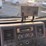 2004-sterling-sc8000-image-14