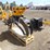 caterpillar-306-image-1