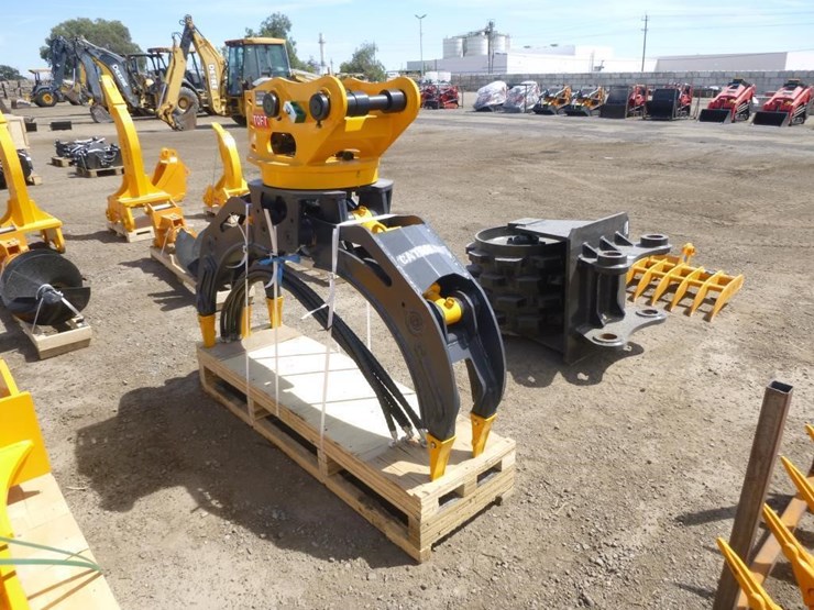 caterpillar-306-image-1
