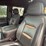 2021-gmc-sierra-1500-image-43