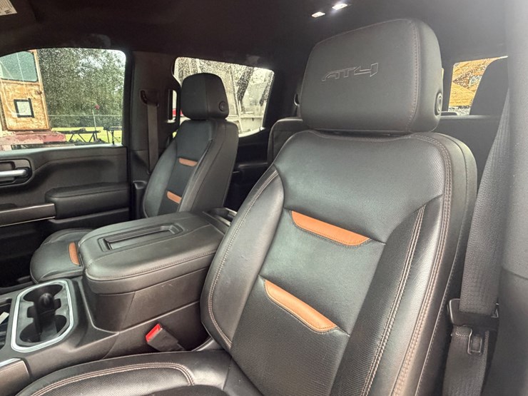 2021-gmc-sierra-1500-image-43