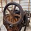 fordson-roller-image-27