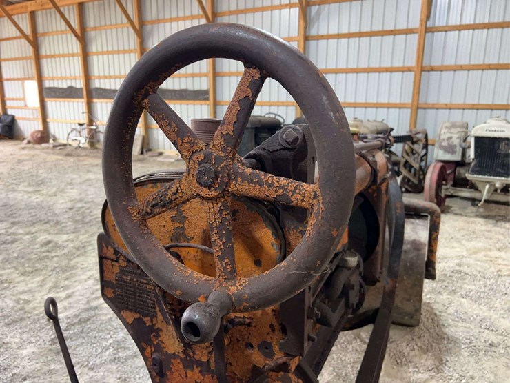 fordson-roller-image-27