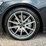 #103-•-2020-mercedes-benz-s560-sedan-image-43