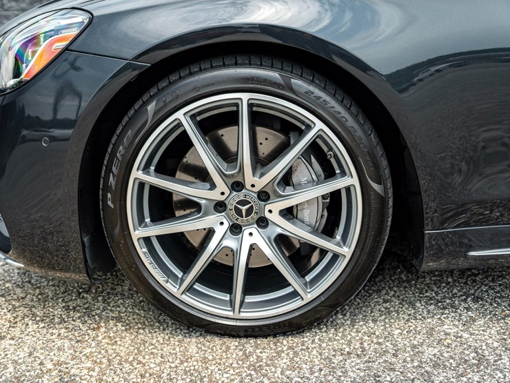 #103-•-2020-mercedes-benz-s560-sedan-image-43
