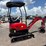 2026-sdline-sdee22-mini-excavator-image-3