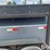 2023-tex-star-t/a-fuel-trailer-image-16