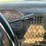 2003-ford-f350-image-29