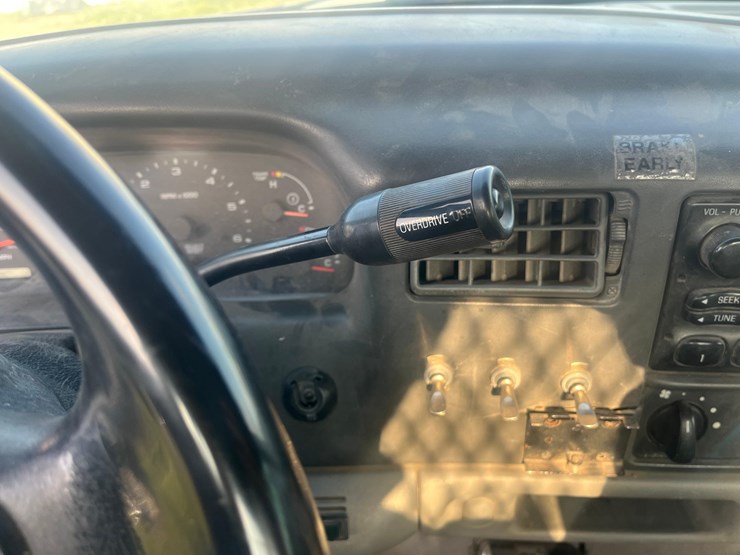 2003-ford-f350-image-29