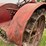 mccormick-deering-wk-40-image-33