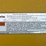 2024-komatsu-wa270-8-image-16