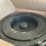 john-deere-s770-image-9