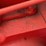 allis-chalmers-m-image-21