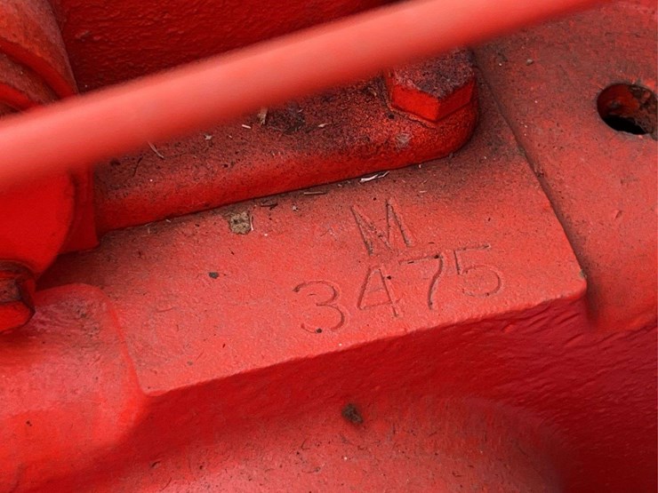 allis-chalmers-m-image-21