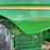 2018-john-deere-s770-image-15