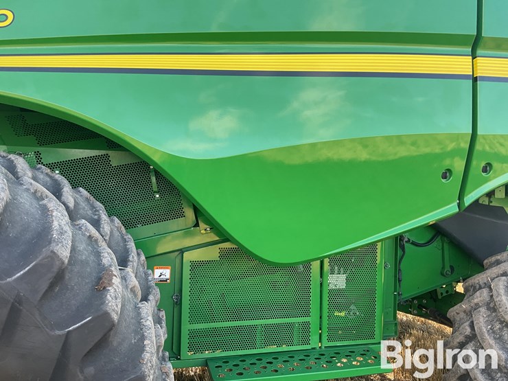 2018-john-deere-s770-image-15