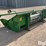 john-deere-8820-image-7