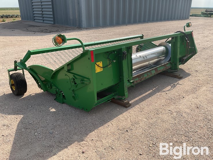 john-deere-8820-image-7