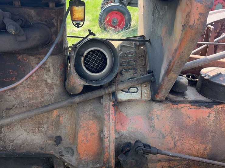 allis-chalmers-uc-image-49
