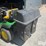 2007-john-deere-la-image-11