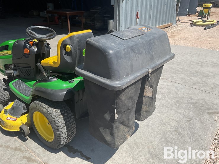 2007-john-deere-la-image-11