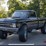 1969-chevrolet-c20-image-20