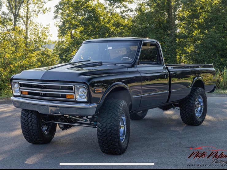 1969-chevrolet-c20-image-20